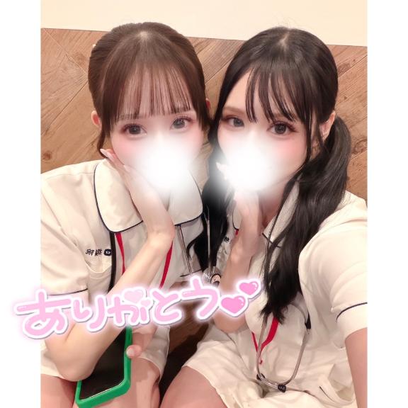 💌初めましてさま♡