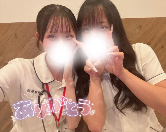 💌初めましてさま♡