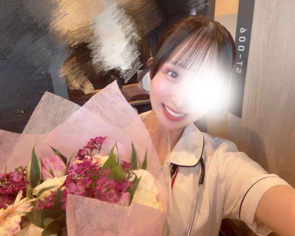 10月の思い出作らない🎀🤍？