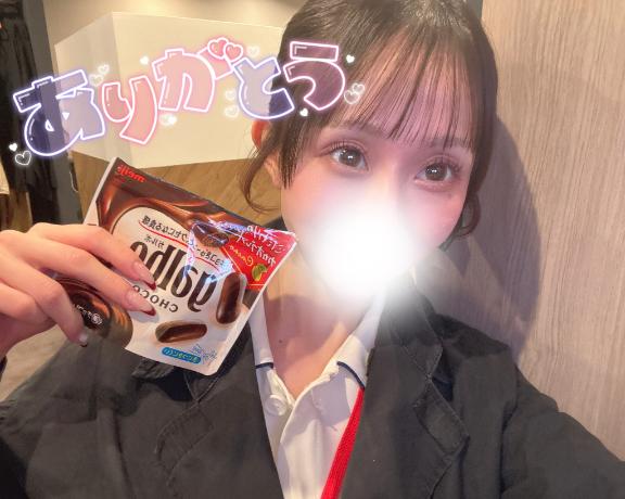 💌初めましてさま♡