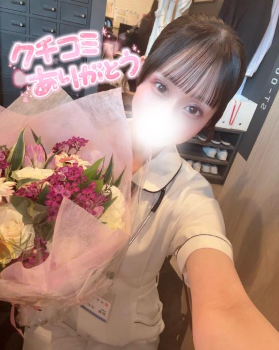 🎀口コミお礼♡