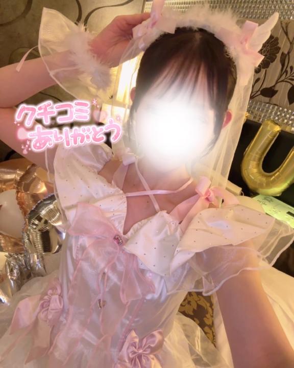 🎀口コミお礼♡