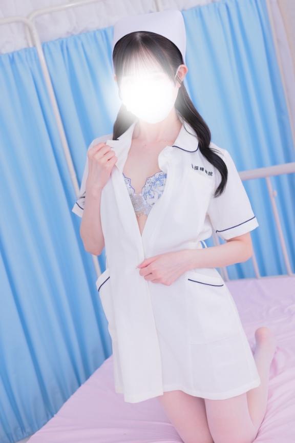 みんなにお願い🥺🙏🏻🤍