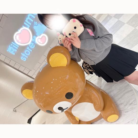 🎀口コミお礼♡