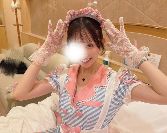 今日13:00からに変更してるよ🥺🙏🏻