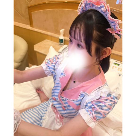 一緒にいたくなる理由🍒🤍
