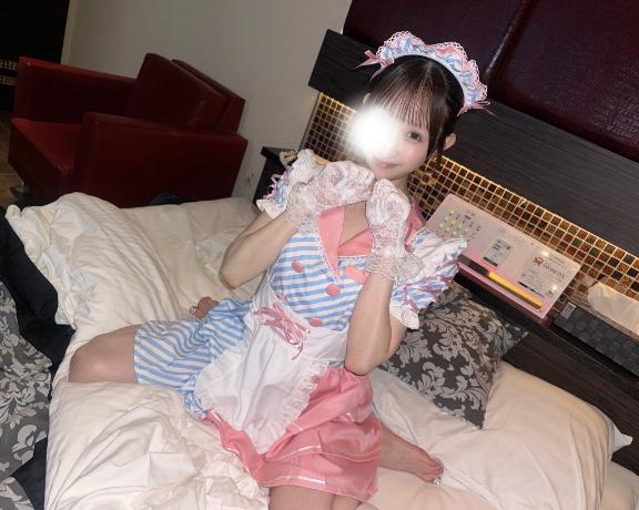 ゆめのお守りクローバー☘️🤍