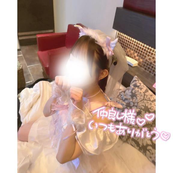 💌12回目の仲良しさま♡
