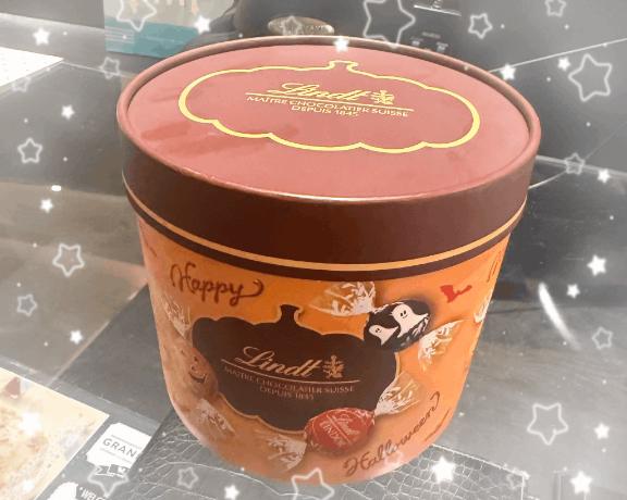 ゆめ色に染まっちゃった🍫🤍