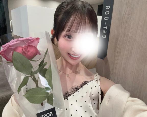 しあわせっ🌹🤍