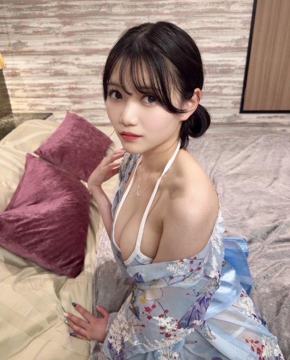 出勤してます♡