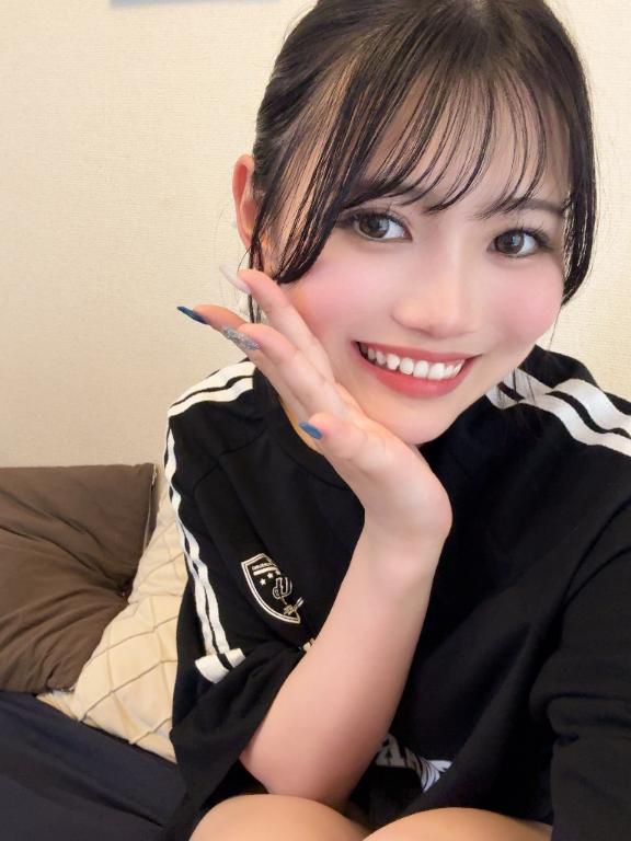 ありがとうございました♡