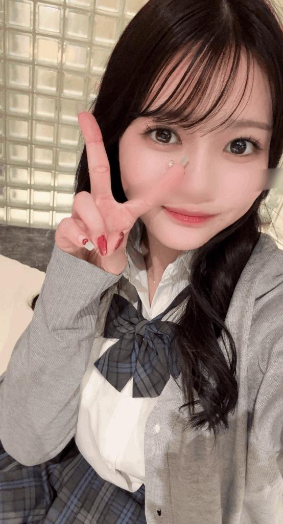 緊急お知らせ‼️です‼️