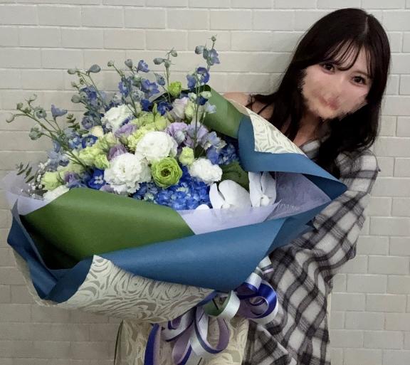 出会ってくれた全ての皆様へ
