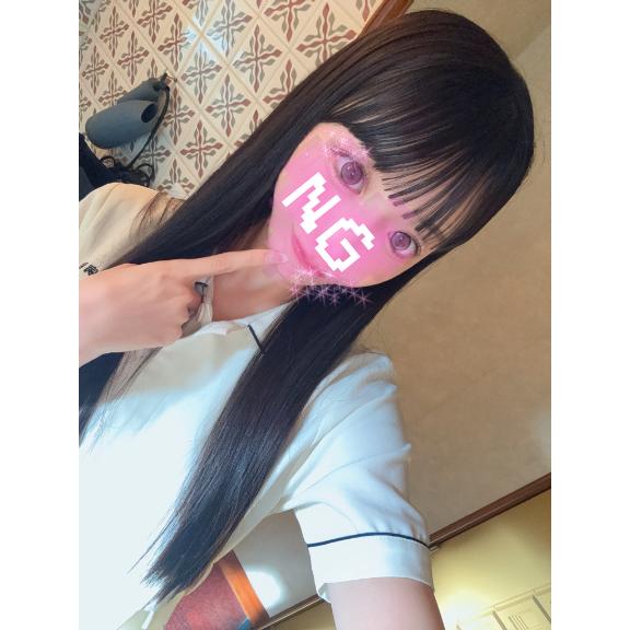 💖お礼日記💖