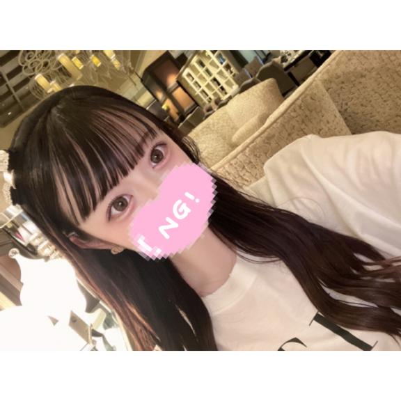 まってるよー😌❤️