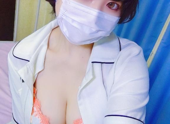 出勤🏥💉
