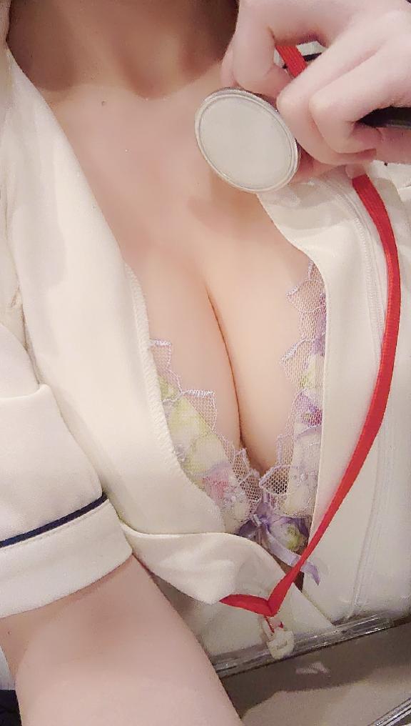 完売ありがとう💓‪