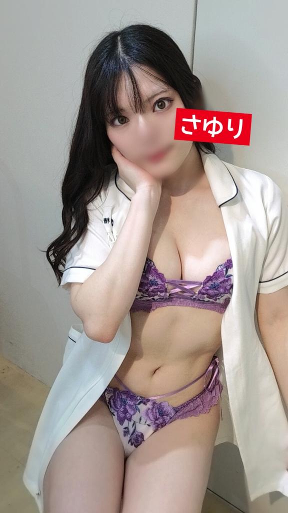 わすれもの！