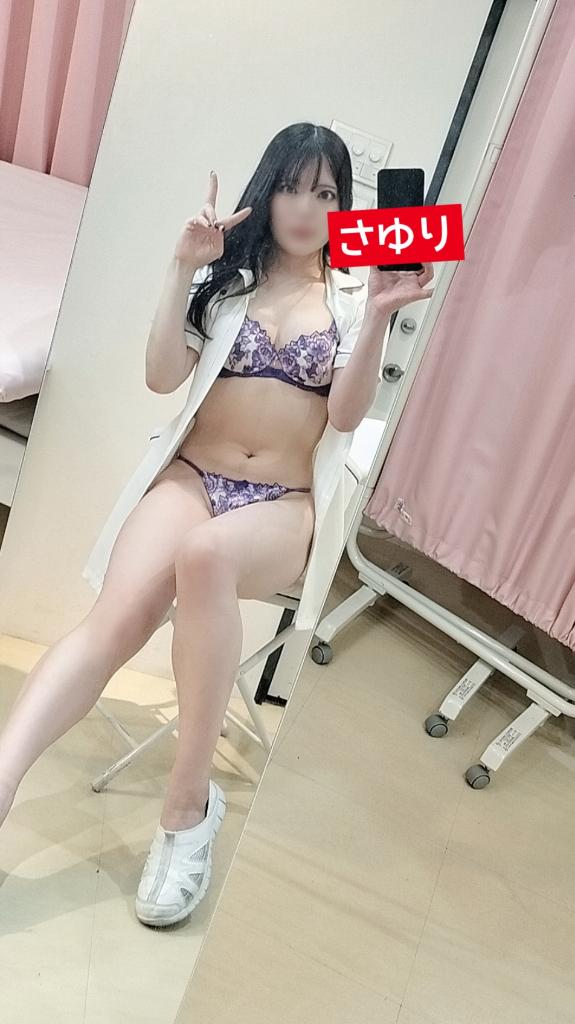 今日は出勤〜！