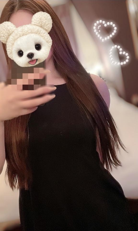 全枠🈵完売しました🍒❤️