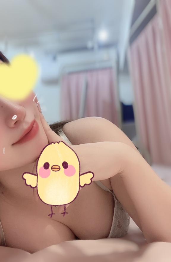 今日限定‼️絶対見て〜‼️🥰