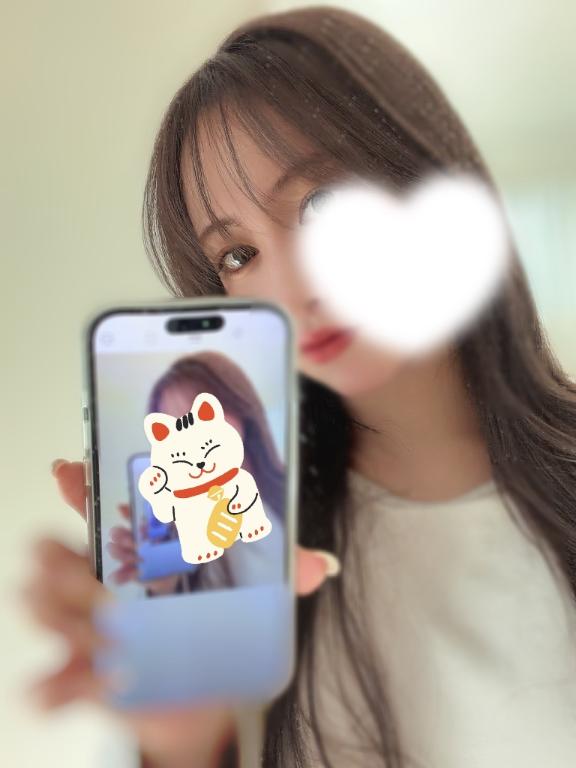 🗳️残り2日です🥹♡