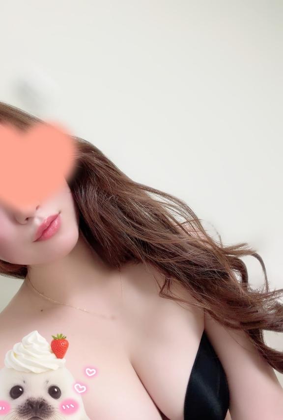 意地悪されたい？♡