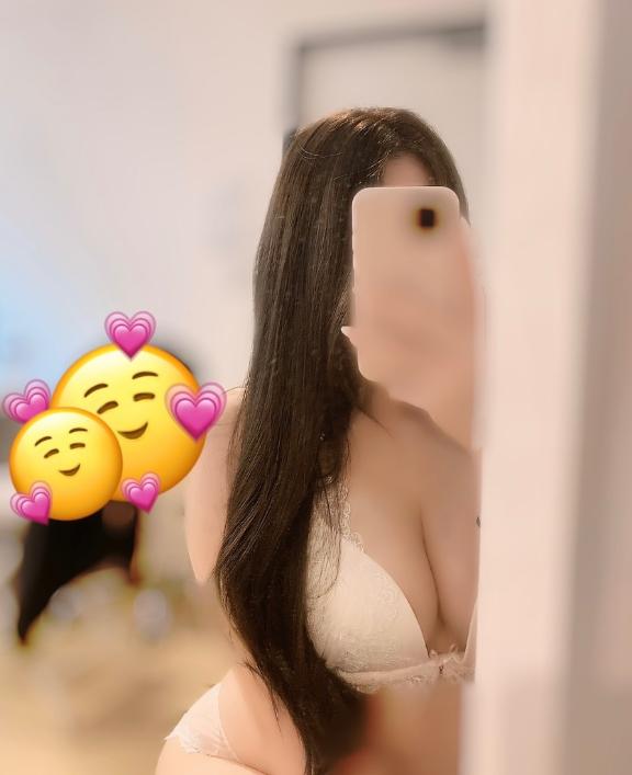 2人で、したい♡