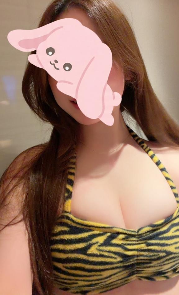 次回🈳18時からです💙👼🏻