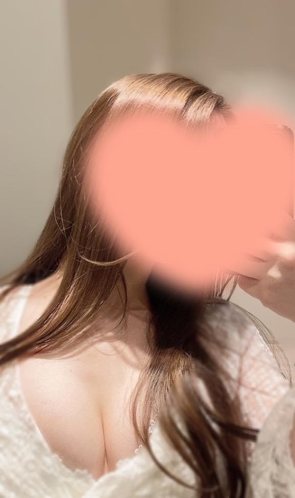 待ってます♡