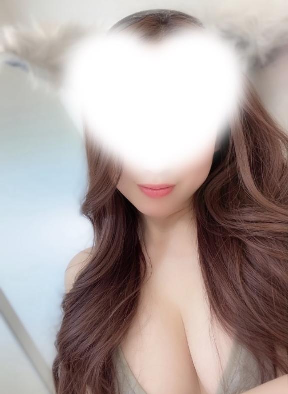 全枠完売です🈵❤️