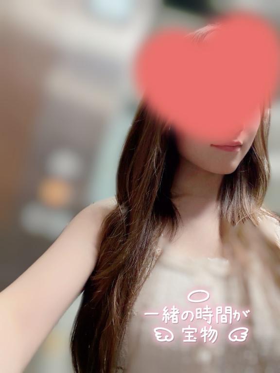 1枠限定です♡