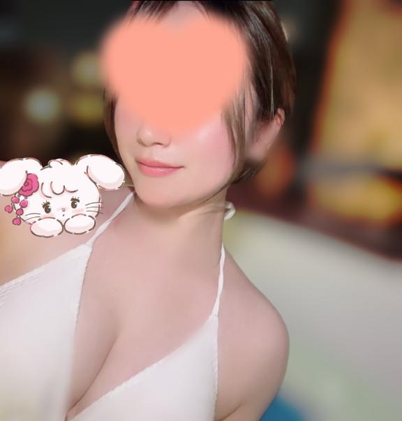 待ってます…♡