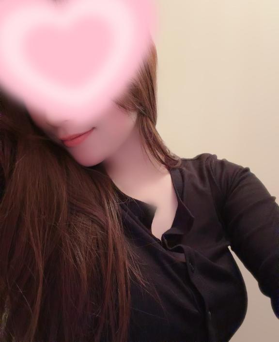 ありがとう🥹♡