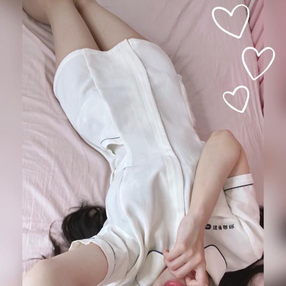 ☘️‎(｡-᎔⁰ก̀｡)