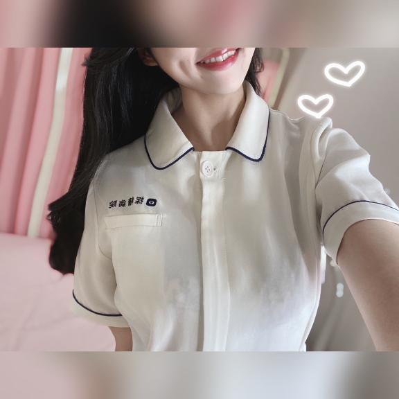 いよいよ明日から❣️