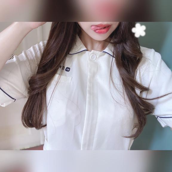 4日間限定復活♥️