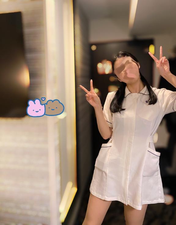 明日🏥明後日追加❣️❣️