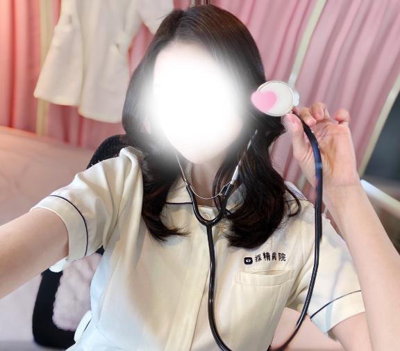 6/10のお礼日記💌