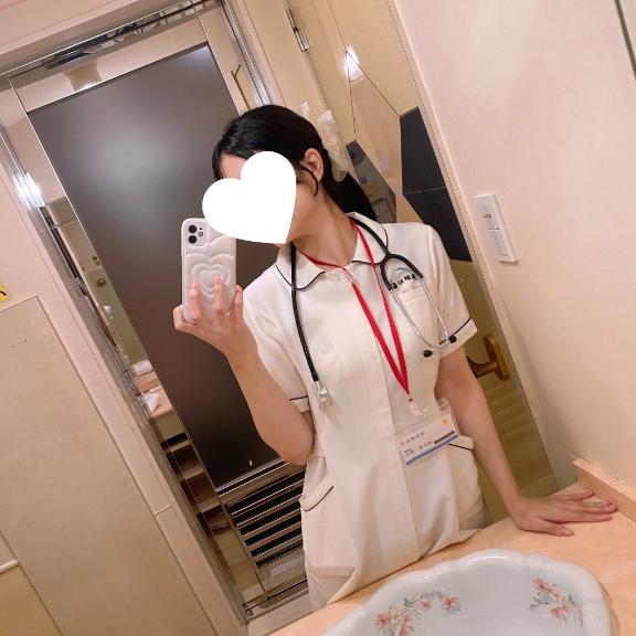 明日､待ってます♡