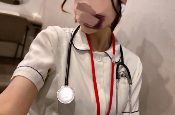 採取させて♡