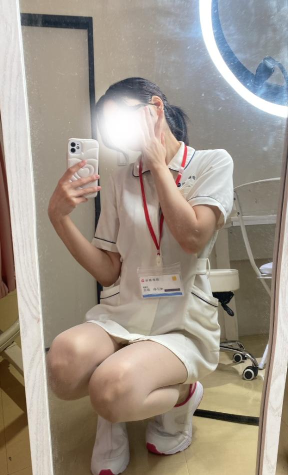 10月定検の日いません😖