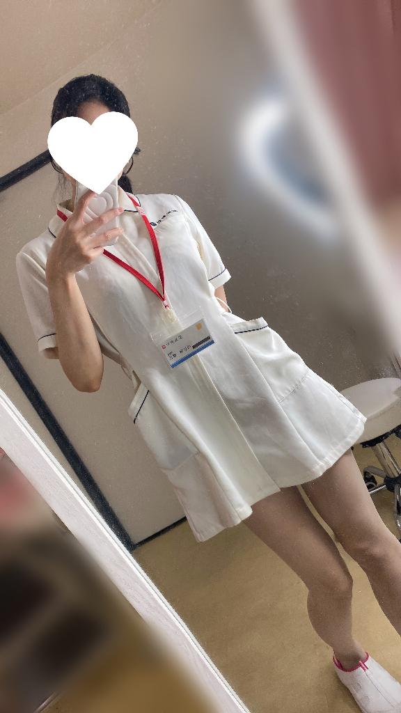 こんな子は🤫