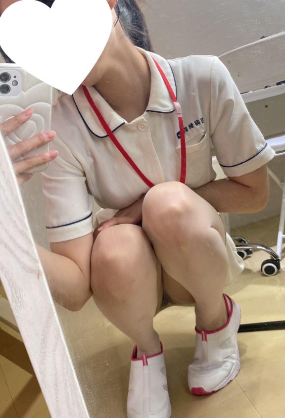 ラスト枠のみ🈳✨