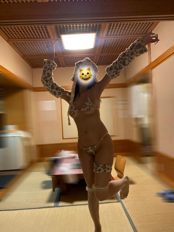 にゃーー‎𛰙᭜𖫴𖫰𖫱𖫳𖫲𖫲𖫳𖫴𖫰𖫱꛰ ᭜𖫴𖫰𖫱𖫳𖫲𖫲𖫳𖫴𖫰𖫱꛰𛰚❣️