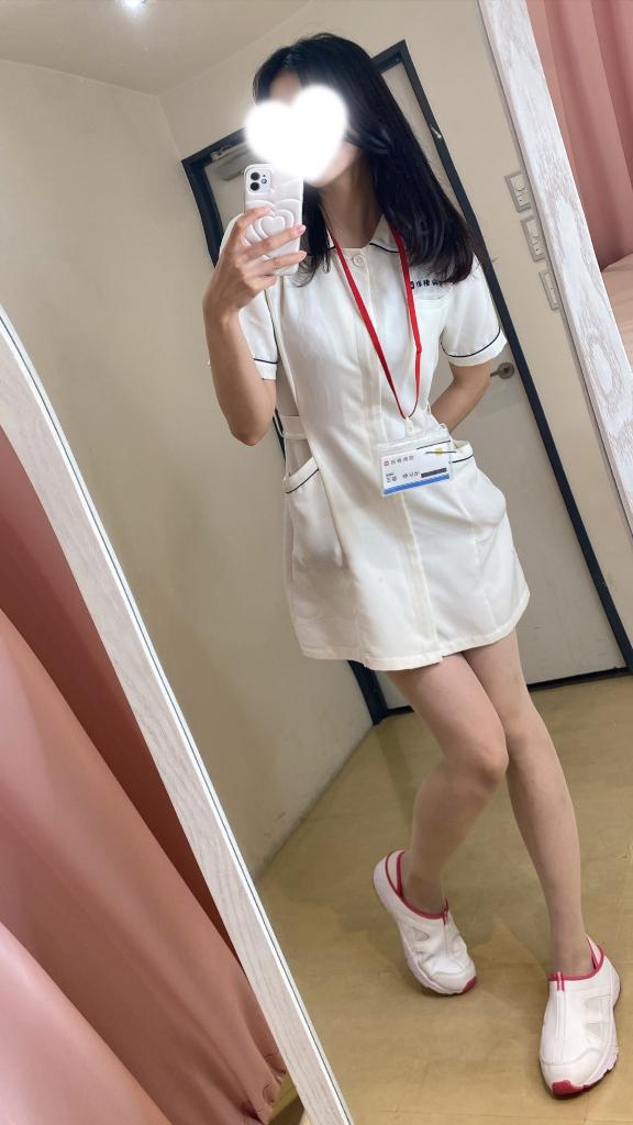 こんな気持ち🐟