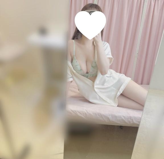 🍓本日も…♡