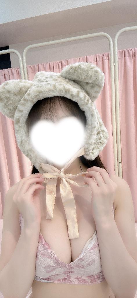 🍓残り2日♡