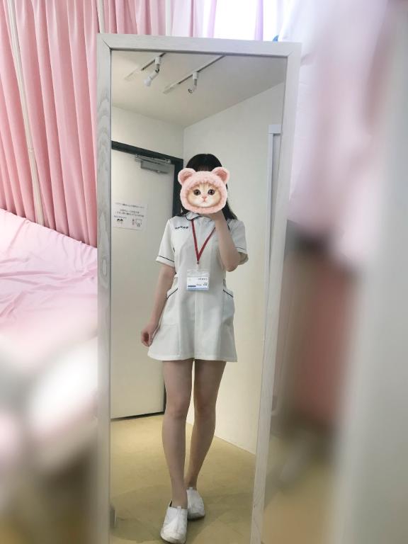 📢お知らせ♡